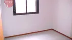 Foto 7 de Apartamento com 3 Quartos à venda, 115m² em Jardim Irajá, Ribeirão Preto