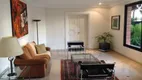 Foto 19 de Apartamento com 4 Quartos à venda, 298m² em Pacaembu, São Paulo