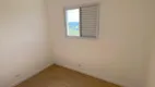 Foto 5 de Apartamento com 2 Quartos à venda, 62m² em Pagador de Andrade, Jacareí