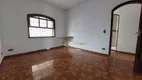 Foto 16 de Sobrado com 3 Quartos à venda, 190m² em Jardim Vila Formosa, São Paulo