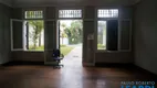 Foto 8 de Casa com 5 Quartos à venda, 600m² em Jardim Europa, São Paulo