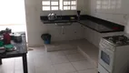 Foto 13 de Casa com 3 Quartos à venda, 220m² em Jardim Maria Inês, Aparecida de Goiânia