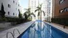 Foto 31 de Apartamento com 4 Quartos à venda, 367m² em Cerqueira César, São Paulo