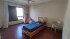 Foto 3 de Apartamento com 4 Quartos para venda ou aluguel, 271m² em Santana, São Paulo