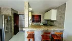 Foto 23 de Apartamento com 2 Quartos à venda, 99m² em Carapibus, Conde