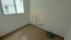 Foto 6 de Apartamento com 1 Quarto à venda, 30m² em Parque Industrial Tomas Edson, São Paulo