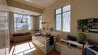 Foto 13 de Apartamento com 3 Quartos à venda, 100m² em Ingá, Niterói