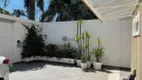 Foto 5 de Sobrado com 3 Quartos à venda, 300m² em Jardim Guedala, São Paulo