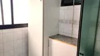 Foto 24 de Apartamento com 3 Quartos à venda, 70m² em Saúde, São Paulo