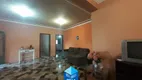 Foto 14 de Fazenda/Sítio com 3 Quartos à venda, 1700m² em Bairro dos Pires, Limeira