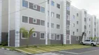 Foto 15 de Apartamento com 2 Quartos à venda, 49m² em 35º BI, Feira de Santana