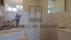 Foto 10 de Apartamento com 3 Quartos à venda, 124m² em Morumbi, São Paulo