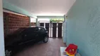 Foto 3 de Casa com 2 Quartos à venda, 77m² em Jardim Bandeirantes, São Carlos