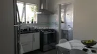 Foto 12 de Apartamento com 3 Quartos à venda, 160m² em Boqueirão, Santos