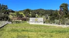 Foto 7 de Fazenda/Sítio à venda, 240m² em Zona Rural, Gonçalves