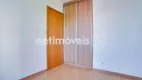 Foto 10 de Apartamento com 4 Quartos à venda, 114m² em Sagrada Família, Belo Horizonte