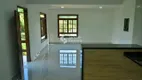 Foto 8 de Casa com 3 Quartos à venda, 171m² em , Piraí