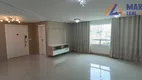 Foto 6 de Apartamento com 3 Quartos à venda, 186m² em Candeias, Vitória da Conquista