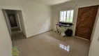 Foto 3 de Casa com 3 Quartos à venda, 148m² em Vila Nova Mazzei, São Paulo