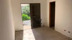 Foto 11 de Sobrado com 5 Quartos à venda, 204m² em Jardim Burle Marx, Londrina