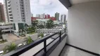 Foto 6 de Apartamento com 3 Quartos à venda, 110m² em Jardins, Aracaju