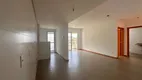 Foto 8 de Apartamento com 2 Quartos à venda, 79m² em Itacorubi, Florianópolis