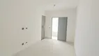 Foto 17 de Apartamento com 2 Quartos à venda, 76m² em Vila Caicara, Praia Grande