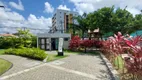 Foto 21 de Apartamento com 3 Quartos à venda, 64m² em Barro, Recife