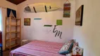 Foto 9 de Casa com 4 Quartos à venda, 250m² em Praia de Camburí, São Sebastião