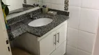 Foto 7 de Casa com 2 Quartos à venda, 74m² em Jardim São Miguel, Ferraz de Vasconcelos