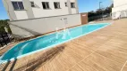 Foto 9 de Apartamento com 2 Quartos para alugar, 52m² em São Luís, Jaraguá do Sul