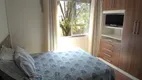 Foto 16 de Apartamento com 1 Quarto à venda, 42m² em Cristal, Porto Alegre