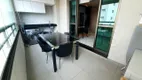 Foto 4 de Apartamento com 2 Quartos à venda, 60m² em Brooklin, São Paulo