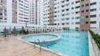 Foto 22 de Apartamento com 2 Quartos à venda, 57m² em Guara II, Brasília