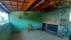 Foto 11 de Sobrado com 2 Quartos à venda, 255m² em Assunção, São Bernardo do Campo