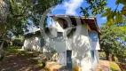 Foto 12 de Casa de Condomínio com 2 Quartos à venda, 165m² em Sitio Moenda, Itatiba