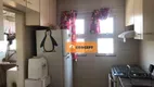 Foto 22 de Apartamento com 3 Quartos à venda, 110m² em Jardim São Luís, Suzano