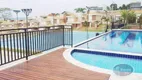 Foto 17 de Casa de Condomínio com 3 Quartos à venda, 210m² em Vila do Golf, Ribeirão Preto