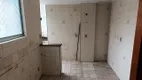 Foto 10 de Apartamento com 1 Quarto à venda, 60m² em Centro Histórico, Porto Alegre