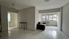 Foto 10 de Apartamento com 3 Quartos à venda, 75m² em Barro Vermelho, Natal