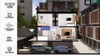 Foto 2 de Casa de Condomínio com 3 Quartos à venda, 161m² em Campo Belo, São Paulo