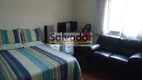 Foto 30 de Sobrado com 3 Quartos à venda, 250m² em Vila Gumercindo, São Paulo