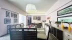 Foto 7 de Apartamento com 4 Quartos à venda, 235m² em Nazaré, Belém