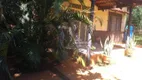 Foto 29 de Fazenda/Sítio com 3 Quartos à venda, 7150m² em Vale do Sol Gleba 5, Aparecida de Goiânia