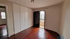 Foto 28 de Apartamento com 3 Quartos à venda, 146m² em Paraíso, São Paulo