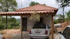 Foto 28 de Fazenda/Sítio com 1 Quarto à venda, 2500m² em , Esmeraldas