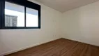 Foto 7 de Apartamento com 3 Quartos à venda, 137m² em Campeche, Florianópolis