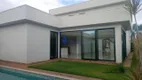 Foto 31 de Sobrado com 4 Quartos à venda, 373m² em Residencial Anaville, Anápolis