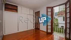 Foto 14 de Casa com 4 Quartos à venda, 293m² em Botafogo, Rio de Janeiro