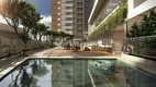 Foto 9 de Apartamento com 3 Quartos à venda, 97m² em Jardim Europa, Goiânia